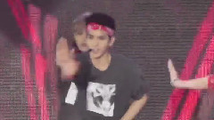 EXO,EXO-M - History