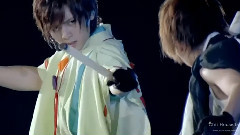Hey! Say! JUMP - 有爱视频