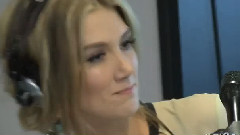 Delta Goodrem - 90s Medley