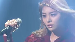 Ailee - Heeya