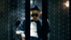 Jay Park - I Like 2 Party