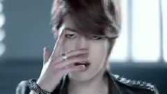 Infinite - 九妹
