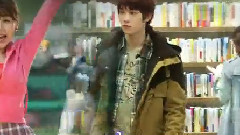 李宗泫(CNBLUE) - <绅士的品格>