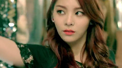Ailee - U & I