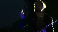 David Garrett - She's Out 0f My Life