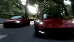 游戏原声 - Forza Motorsport 5