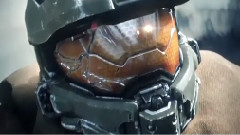 游戏原声 - Halo 5
