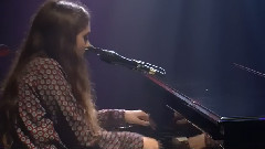 Birdy - People Help The People