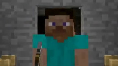 游戏原声 - Minecraft