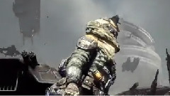 游戏原声 - Titanfall