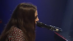 Birdy - Wings
