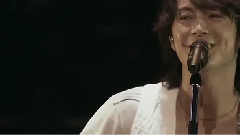 福山雅治 - 幸福论