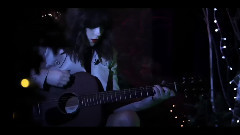 Gabrielle Aplin - Keep on Walking