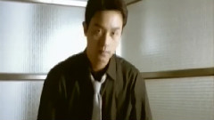 张国荣 - 怪你过分美丽