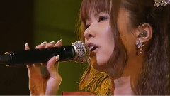 GARNET CROW - Symphonic Concert 2010 ~All Lovers~