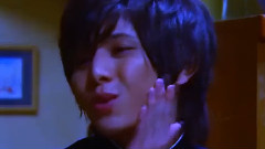 山田凉介 - Tonight I'm Loving You