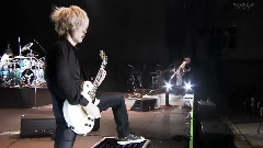 ONE OK ROCK - 完全感覚Dreamer
