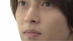 山下智久 - あと2日SP