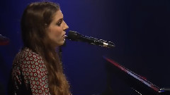 Birdy - Skinny Love