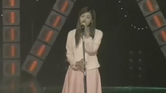 Kiss - 因为是女子