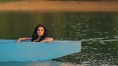 Mimoza Shkodra - Me Doje Ti