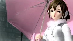 初音未来,游戏原声,Nico,VOCALOID家族 - ふたりで.