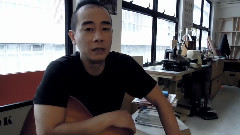 陈小春 - 爱的相反
