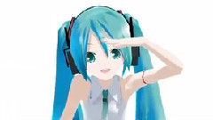 VOCALOID家族 - Chaining Intention