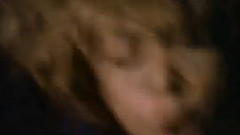 Tina Turner - NutBush City Limits