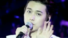 Super Junior - 香港演唱会
