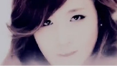 少女时代 - Tiffany's Super Playboy