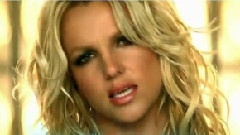 Britney Spears - Ultra Megamix