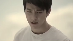 Noona Nuengthida Sophon - เพลงหนึ่ง คิดถึงกัน