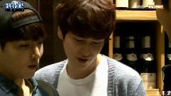 Super Junior - SS5南美特辑 EP4