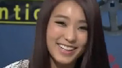 Sistar,Sistar19 - Mnet Beats Code E50