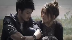 Noona Nuengthida Sophon - ไม่จบไม่ใช่ไม่เจ็บ