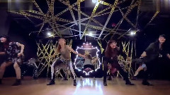 模仿翻唱 - I GOT A BOY