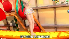 初音未来,动漫专属,游戏原声,VOCALOID家族 - ネコミミアーカイブ
