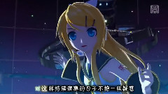 初音未来,动漫专属,游戏原声,VOCALOID家族 - Tell Your World