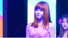 Nine Muses - Ticket