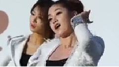 Nine Muses - News