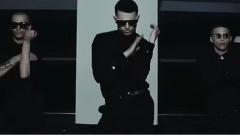 Kazaky - Touch Me