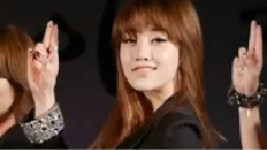 Nine Muses - Ticket