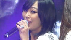 Sistar - 因为从有到无
