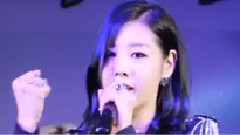 Nine Muses - Dolls