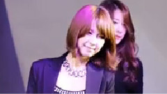 Nine Muses - Dolls