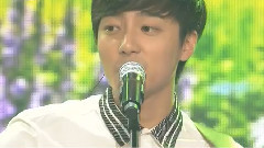 Roy Kim - Bom Bom Bom