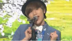 K.Will - Love Blossom