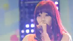 Nine Muses - Ticket