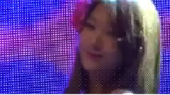 Nine Muses - Ticket